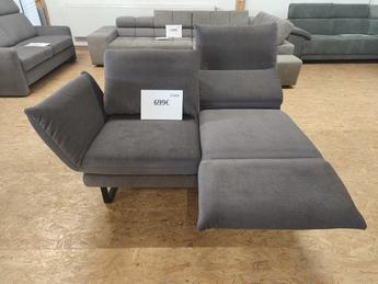 /uploads/2er-sofa-couch-releaxfunktion-296/1783513173704.jpg