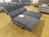 Vorschaubild2zu/uploads/2er-sofa-couch-releaxfunktion-296/1783513173747.jpg