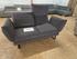 Vorschaubild1zu/uploads/2er-sofa-couch-releaxfunktion-296/1783513173774.jpg