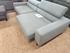 Vorschaubild2zu/uploads/3er-sofa-sofa-elektrische-funktion-polsterecke-295/1783513154984.jpg