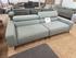 Vorschaubild1zu/uploads/3er-sofa-sofa-elektrische-funktion-polsterecke-295/1783513155032.jpg