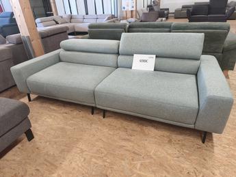 /uploads/3er-sofa-sofa-elektrische-funktion-polsterecke-295/1783513155086.jpg