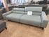 Vorschaubild0zu/uploads/3er-sofa-sofa-elektrische-funktion-polsterecke-295/1783513155086.jpg