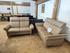 Vorschaubild1zu/uploads/3er-und-2-5er-sofa-couch-184/1746024205805.jpg