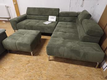 /uploads/cord-ecksofa-sofa-couch-polsterecke-281/img_20260505_170906.jpg