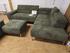 Vorschaubild0zu/uploads/cord-ecksofa-sofa-couch-polsterecke-281/img_20260505_170906.jpg