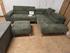 Vorschaubild1zu/uploads/cord-ecksofa-sofa-couch-polsterecke-281/img_20260505_170910.jpg