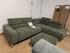Vorschaubild2zu/uploads/cord-ecksofa-sofa-couch-polsterecke-281/img_20260505_170919.jpg