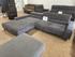 Vorschaubild2zu/uploads/cord-ecksofa-sofa-couch-polsterecke-299/1784802047257.jpg