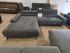 Vorschaubild1zu/uploads/cord-ecksofa-sofa-couch-polsterecke-299/1784802047290.jpg