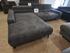 Vorschaubild0zu/uploads/cord-ecksofa-sofa-couch-polsterecke-299/1784802047348.jpg