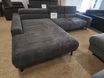 /uploads/cord-ecksofa-sofa-couch-polsterecke-299/1784802047348.jpg