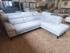 Vorschaubild2zu/uploads/cord-ecksofa-sofa-couch-polsterecke-312/1789812247114.jpg