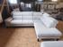 Vorschaubild1zu/uploads/cord-ecksofa-sofa-couch-polsterecke-312/1789812247154.jpg