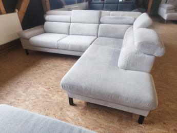/uploads/cord-ecksofa-sofa-couch-polsterecke-312/1789812247182.jpg