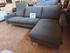 Vorschaubild0zu/uploads/cord-ecksofa-sofa-polsterecke-275/img_20260305_115426.jpg