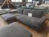 Vorschaubild2zu/uploads/cord-ecksofa-sofa-polsterecke-278/img_20260420_110840.jpg