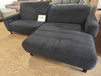 /uploads/cord-ecksofa-sofa-polsterecke-279/img_20260418_115141.jpg