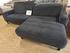 Vorschaubild0zu/uploads/cord-ecksofa-sofa-polsterecke-279/img_20260418_115141.jpg