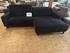 Vorschaubild1zu/uploads/cord-ecksofa-sofa-polsterecke-279/img_20260418_115147.jpg