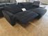 Vorschaubild2zu/uploads/cord-ecksofa-sofa-polsterecke-279/img_20260418_115206.jpg