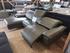 Vorschaubild2zu/uploads/echtleder-ecksofa-sofa-couch-polsterecke-298/1784798498384.jpg