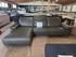 Vorschaubild1zu/uploads/echtleder-ecksofa-sofa-couch-polsterecke-298/1784798498410.jpg