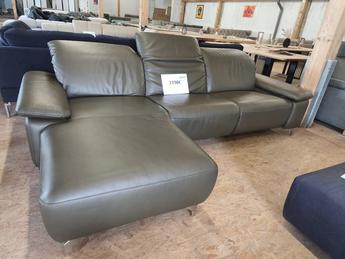 /uploads/echtleder-ecksofa-sofa-couch-polsterecke-298/1784798498458.jpg