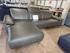 Vorschaubild0zu/uploads/echtleder-ecksofa-sofa-couch-polsterecke-298/1784798498458.jpg