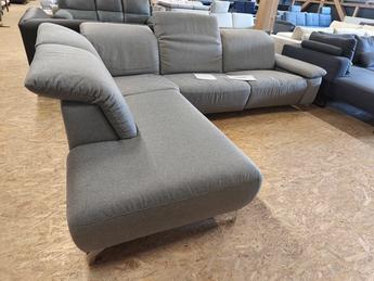 /uploads/ecksofa-mit-relaxfunktion-sofa-polsterecke-186/img_20250526_133226.jpg