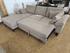 Vorschaubild2zu/uploads/ecksofa-sofa-bettfunktion-polsterecke-288/1781083786000.jpg