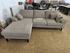 Vorschaubild1zu/uploads/ecksofa-sofa-bettfunktion-polsterecke-288/1781083786031.jpg