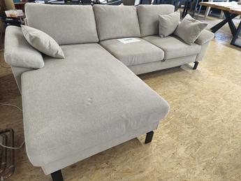 /uploads/ecksofa-sofa-bettfunktion-polsterecke-288/1781083786071.jpg