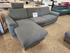 Vorschaubild0zu/uploads/ecksofa-sofa-bettfunktion-polsterecke-290/1000144023.jpg