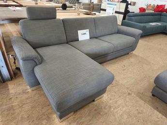 /uploads/ecksofa-sofa-bettfunktion-polsterecke-290/1000144023.jpg