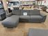 Vorschaubild1zu/uploads/ecksofa-sofa-bettfunktion-polsterecke-290/1000144024.jpg