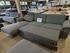 Vorschaubild2zu/uploads/ecksofa-sofa-bettfunktion-polsterecke-290/1000144025.jpg