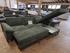 Vorschaubild2zu/uploads/ecksofa-sofa-bettfunktion-polsterecke-293/1783435051655.jpg