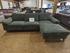 Vorschaubild1zu/uploads/ecksofa-sofa-bettfunktion-polsterecke-293/1783435051722.jpg