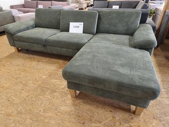 /uploads/ecksofa-sofa-bettfunktion-polsterecke-293/1783435051778.jpg