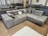 Vorschaubild2zu/uploads/ecksofa-sofa-bettfunktion-polsterecke-294/1783435129391.jpg