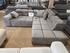 Vorschaubild1zu/uploads/ecksofa-sofa-bettfunktion-polsterecke-294/1783435129441.jpg