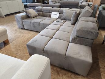 /uploads/ecksofa-sofa-bettfunktion-polsterecke-294/1783435129466.jpg