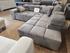 Vorschaubild0zu/uploads/ecksofa-sofa-bettfunktion-polsterecke-294/1783435129466.jpg