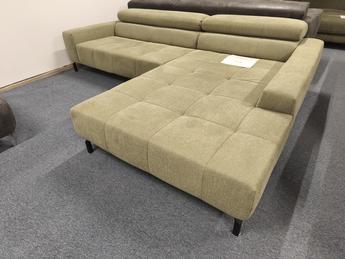 /uploads/ecksofa-sofa-couch-239/img_20251118_140629.jpg