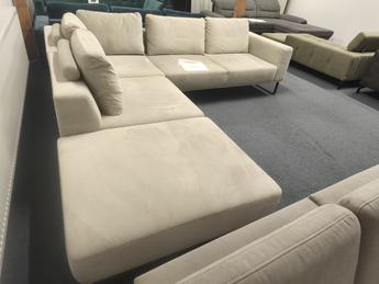 /uploads/ecksofa-sofa-couch-259/img_20260119_160753.jpg