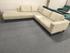 Vorschaubild2zu/uploads/ecksofa-sofa-couch-259/img_20260119_160828.jpg