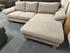 Vorschaubild0zu/uploads/ecksofa-sofa-couch-bettfunktion-224/img_20251008_161959.jpg