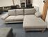 Vorschaubild1zu/uploads/ecksofa-sofa-couch-bettfunktion-224/img_20251008_162005.jpg