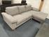 Vorschaubild2zu/uploads/ecksofa-sofa-couch-bettfunktion-224/img_20251008_162019.jpg